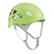 A48BG / ELIA Helmets PETZL