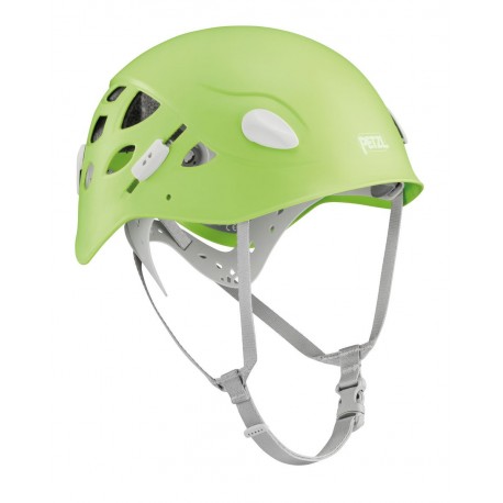 A48BG / ELIA Helmets PETZL