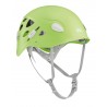 A48BG / ELIA Helme PETZL
