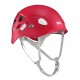 A48BR / ELIA Helmets PETZL