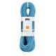 R32AB 050 / MAMBO 10,1 mm Einfachseil PETZL