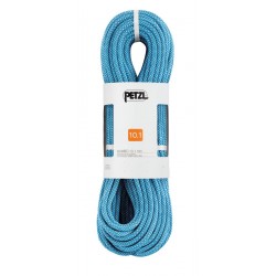 R32AB 050 / MAMBO 10,1 mm Einfachseil PETZL