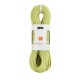 R32AY 050 / MAMBO 10,1 mm Einfachseil PETZL