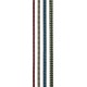 CORDAGE  Semi-static cordage PETZL