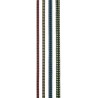 CORDAGE  Semi-static cordage PETZL