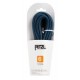 R46AB 005 / CORDAGE  Semi-static cordage PETZL