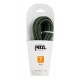 R47AG 004 / REEPSCHNÜRE  Halbstatische Reepschnüre PETZL