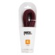 R44AR 007 / CORDAGE  Semi-static cordage PETZL