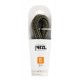 R45AY 006 / CORDAGE  Semi-static cordage PETZL