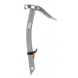 PETZL SUM'TEC 43