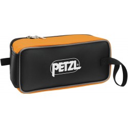 V01 / FAKIR  Carrying bag for crampons PETZL