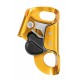 B16BAA / CROLL®  Chest ascender PETZL