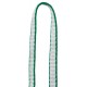 C07 24 / ST'ANNEAU Šitá sľučka z materiálu Dyneema®  PETZL