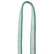 C07 24 / ST'ANNEAU  Dyneema® sling PETZL