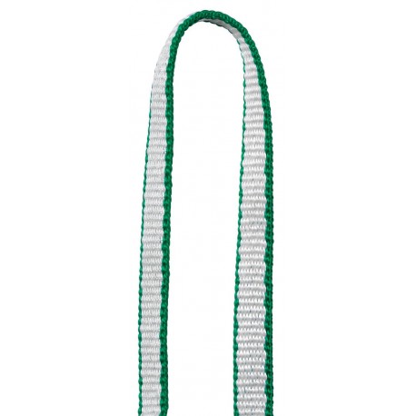 C07 24 / ST'ANNEAU  Dyneema® sling PETZL