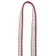 C07 120 / ST'ANNEAU  Dyneema® sling PETZL