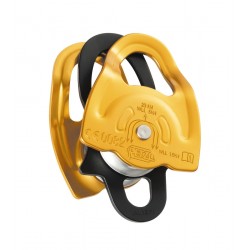 PETZL GEMINI