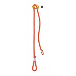 PETZL CONNECT ADJUST