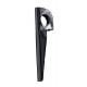 66007 / V CONIQUE  Chromoly steel knifeblade piton PETZL