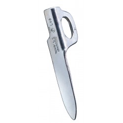 PETZL ROCHER MIXTE  Piton