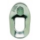 P04 / COUDEE  Caving bolt hanger PETZL