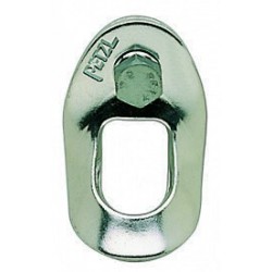 PETZL COUDEE Plaketa