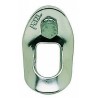 P04 / COUDEE  Caving bolt hanger PETZL