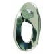 P13 / VRILLEE  Caving bolt hanger PETZL