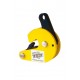 TVK Drum clamps TERRIER