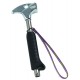 P16 / TAM TAM  Caving hammer PETZL