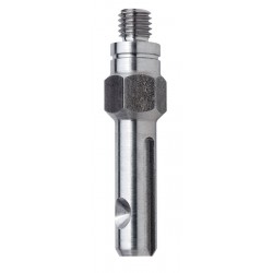 26250 / ROCPEC ADP  Adaptor for ROCPEC drill PETZL