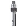 26250 / ROCPEC ADP  Adaptor for ROCPEC drill PETZL