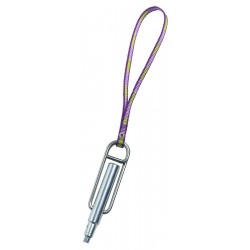 P08 / PERFO SPE  Drill for self-drilling anchors PETZL
