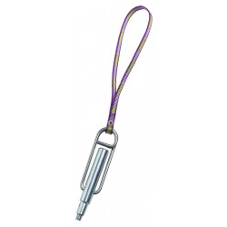 PETZL PERFO SPE  Drill