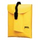 C11A / BOLTBAG  Bolting equipment pouch PETZL