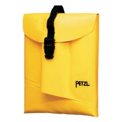 PETZL BOLTBAG  Bolting equipment pouch