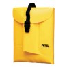 C11A / BOLTBAG  Bolting equipment pouch PETZL