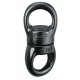  P58 S / SWIVEL  Ball bearing swivel PETZL