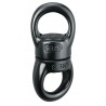  P58 S / SWIVEL  Ball bearing swivel PETZL