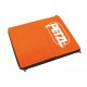 K02AO / ALTO  Crashpad for bouldering PETZL