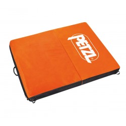 K01AO / CIRRO  Maxi crashpad for bouldering PETZL