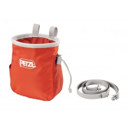 PETZL SAKA