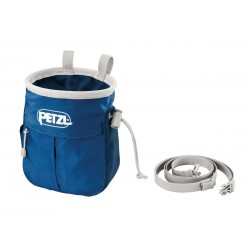 PETZL SAKAPOCHE