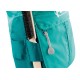 S40AT / SAKAPOCHE  Ergonomisch geformter Chalkbag mit Tasche PETZL