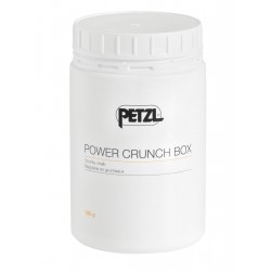 PETZL POWER CRUNCH BOX