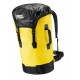 S42Y 045 / TRANSPORT 45L  Rugged and comfortable large capacity pack for caving PETZL