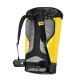 S42Y 045 / TRANSPORT 45L  Rugged and comfortable large capacity pack for caving PETZL