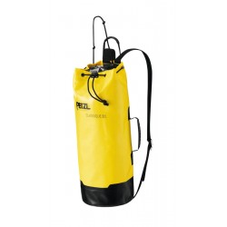 PETZL CLASSIQUE 22L