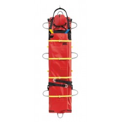 PETZL NEST Rescue litter