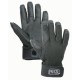 K52 N / CORDEX Leichte Handschuhe zum Sichern und Abseilen PETZL